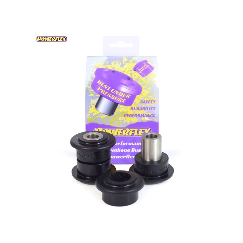Powerflex PFR32-110 Powerflex PFR32-110