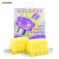 Powerflex PF32-130-80 Powerflex PF32-130-80
