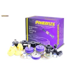 Powerflex PF32K-1003