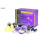 Powerflex PF32K-1003 Powerflex PF32K-1003