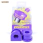Powerflex PFF32-103-28 Powerflex PFF32-103-28