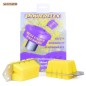 Powerflex PF32-130-60 Powerflex PF32-130-60