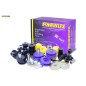 Powerflex PF32K-1002 Powerflex PF32K-1002