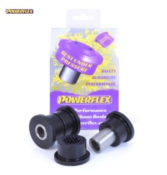 Powerflex PFF32-101