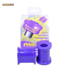 Powerflex PF32-603-30