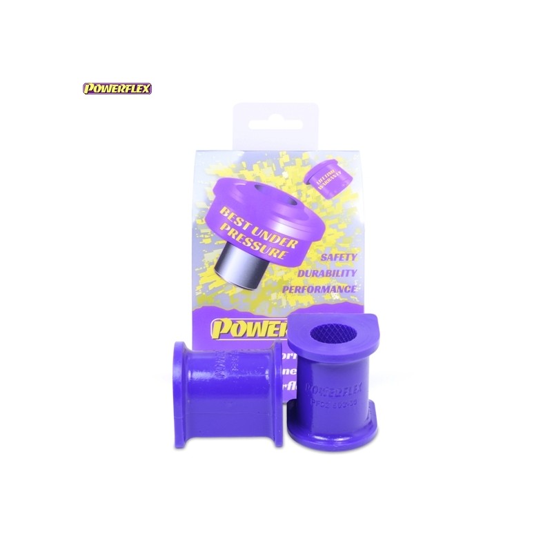 Powerflex PF32-603-30 Powerflex PF32-603-30