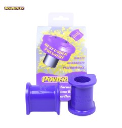 Powerflex PF32-603-35
