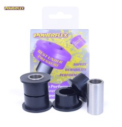 Powerflex PFF32-301