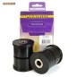 Powerflex PFR32-413 Powerflex PFR32-413