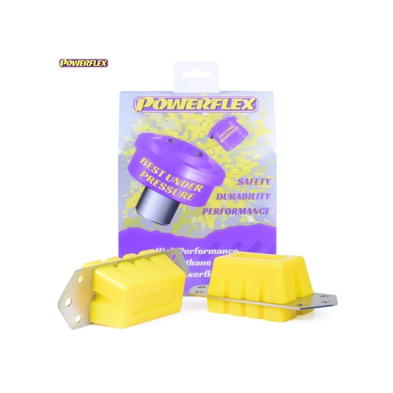 Powerflex PF32-130-60