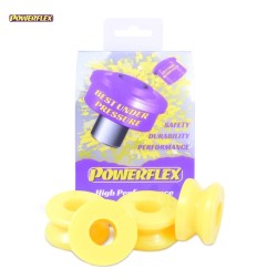 Powerflex PF32-132