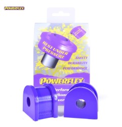 Powerflex PFR32-103-19