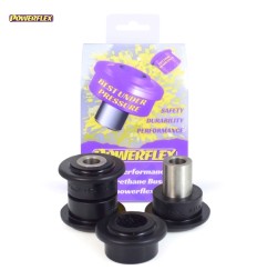 Powerflex PFR32-110