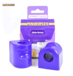 Powerflex PFF19-1603-21
