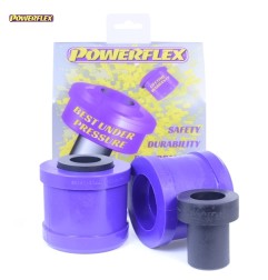 Powerflex PFF19-1902
