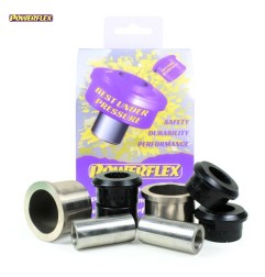 Powerflex PFR32-711