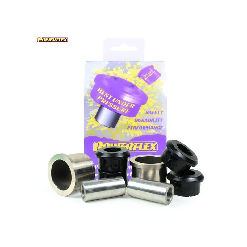 Powerflex PFR32-711 Powerflex PFR32-711