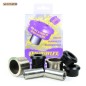 Powerflex PFR32-711 Powerflex PFR32-711