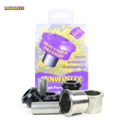 Powerflex PFR32-712