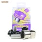 Powerflex PFR32-712