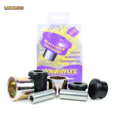 Powerflex PFF32-802