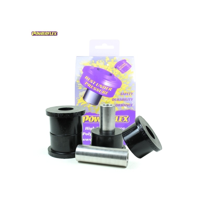Powerflex PFR32-810 Powerflex PFR32-810