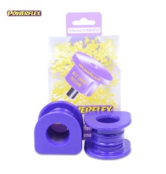 Powerflex PFF32-304-29