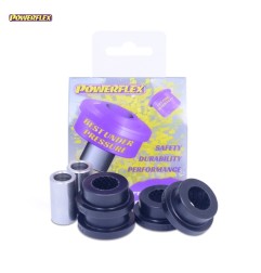 Powerflex PFF32-315