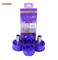 Powerflex PFR32-410