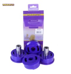 Powerflex PFR32-412