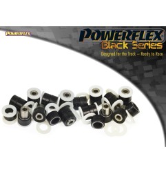 Powerflex PF34-1001BLK