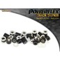 Powerflex PF34-1001BLK Powerflex PF34-1001BLK