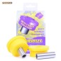 Powerflex PFR34-232 Powerflex PFR34-232