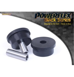Powerflex PFR34-232BLK