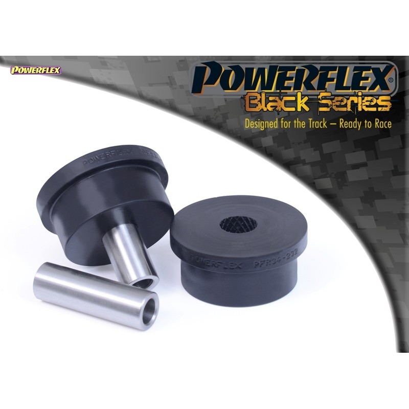 Powerflex PFR34-232BLK Powerflex PFR34-232BLK