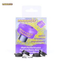 Powerflex PFR34-240
