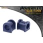 Powerflex PFF34-203-19BLK Powerflex PFF34-203-19BLK