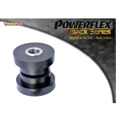 Powerflex PFR34-230BLK