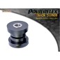 Powerflex PFR34-230BLK Powerflex PFR34-230BLK