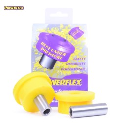 Powerflex PFR34-232