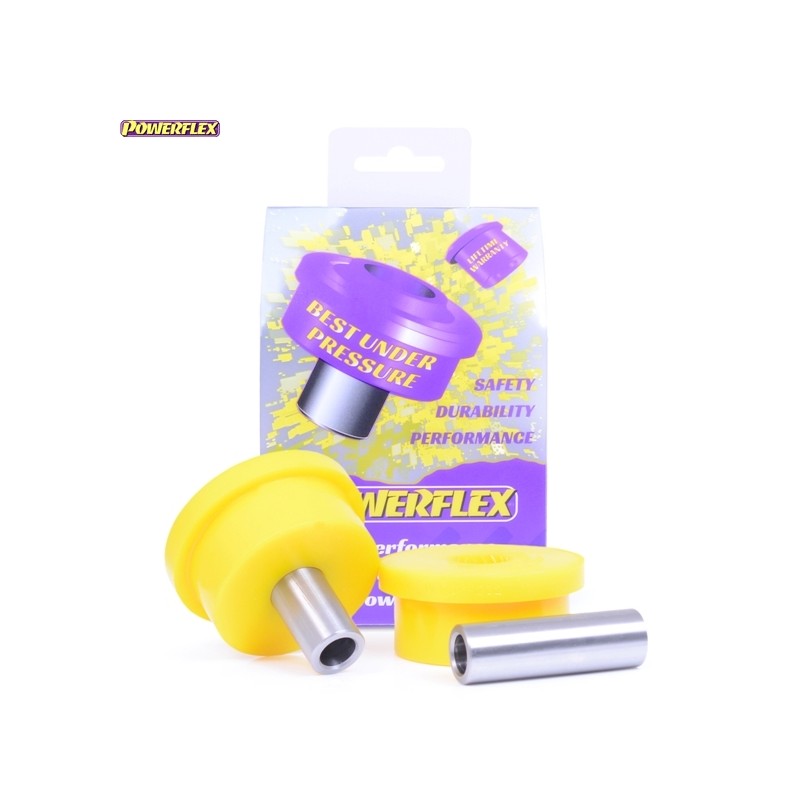 Powerflex PFR34-232 Powerflex PFR34-232