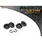 Powerflex PFR34-240BLK Powerflex PFR34-240BLK