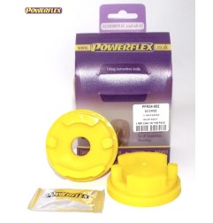 Powerflex PFF34-602