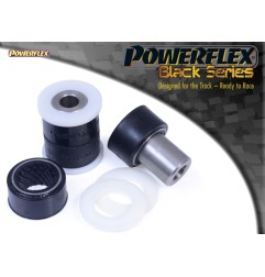 Powerflex PFR34-1002BLK