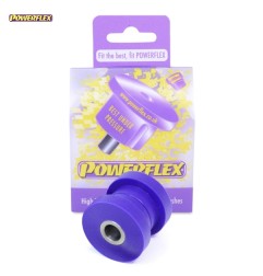 Powerflex PFR34-230