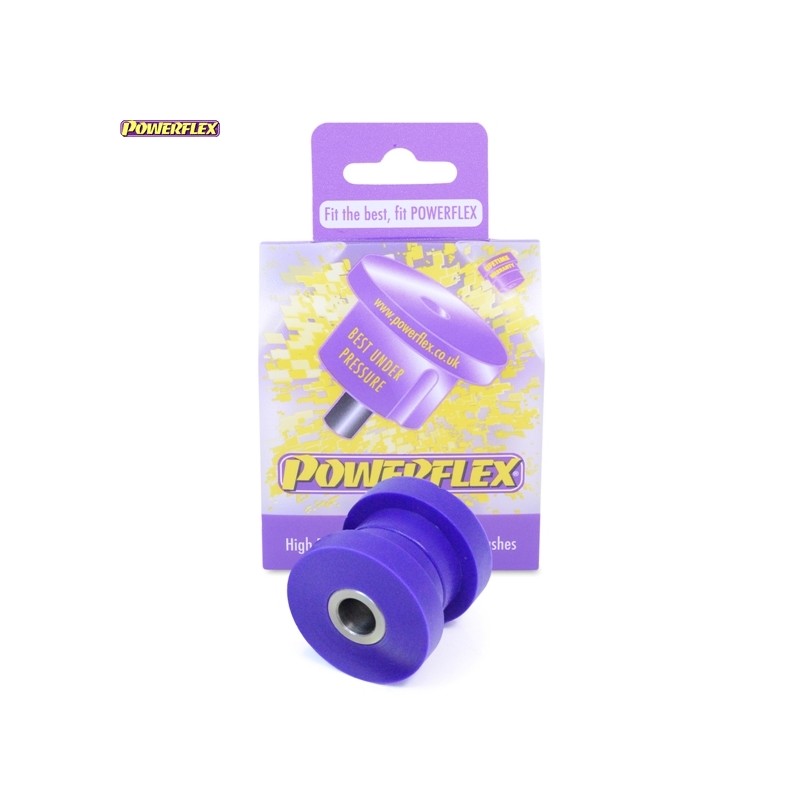 Powerflex PFR34-230 Powerflex PFR34-230