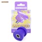 Powerflex PFR34-230 Powerflex PFR34-230