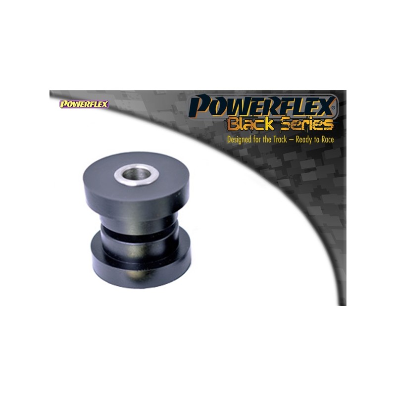 Powerflex PFR34-230BLK Powerflex PFR34-230BLK