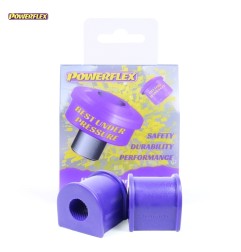 Powerflex PF34-803-21