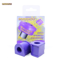 Powerflex PF34-803-23